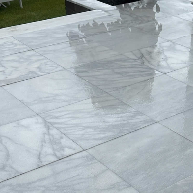 New Jersey Paver Cleaning Services